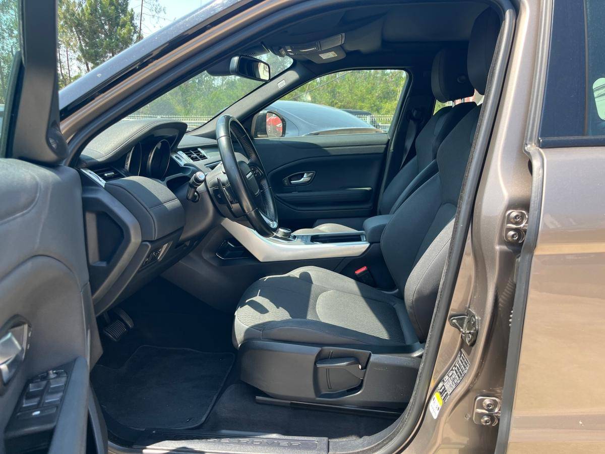 land-rover-range-rover-evoque-2017-diesel-1999cc