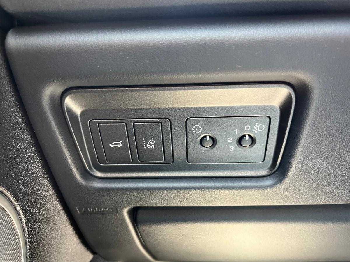 land-rover-range-rover-evoque-2017-diesel-1999cc