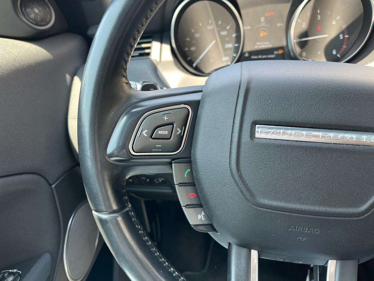 land-rover-range-rover-evoque-2017-diesel-1999cc