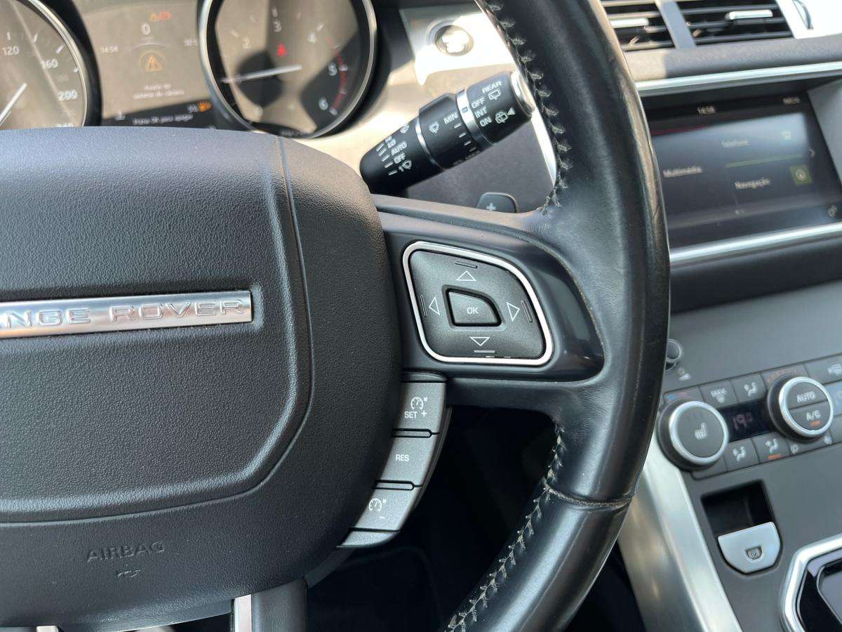 land-rover-range-rover-evoque-2017-diesel-1999cc