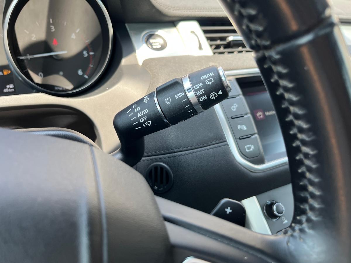 land-rover-range-rover-evoque-2017-diesel-1999cc
