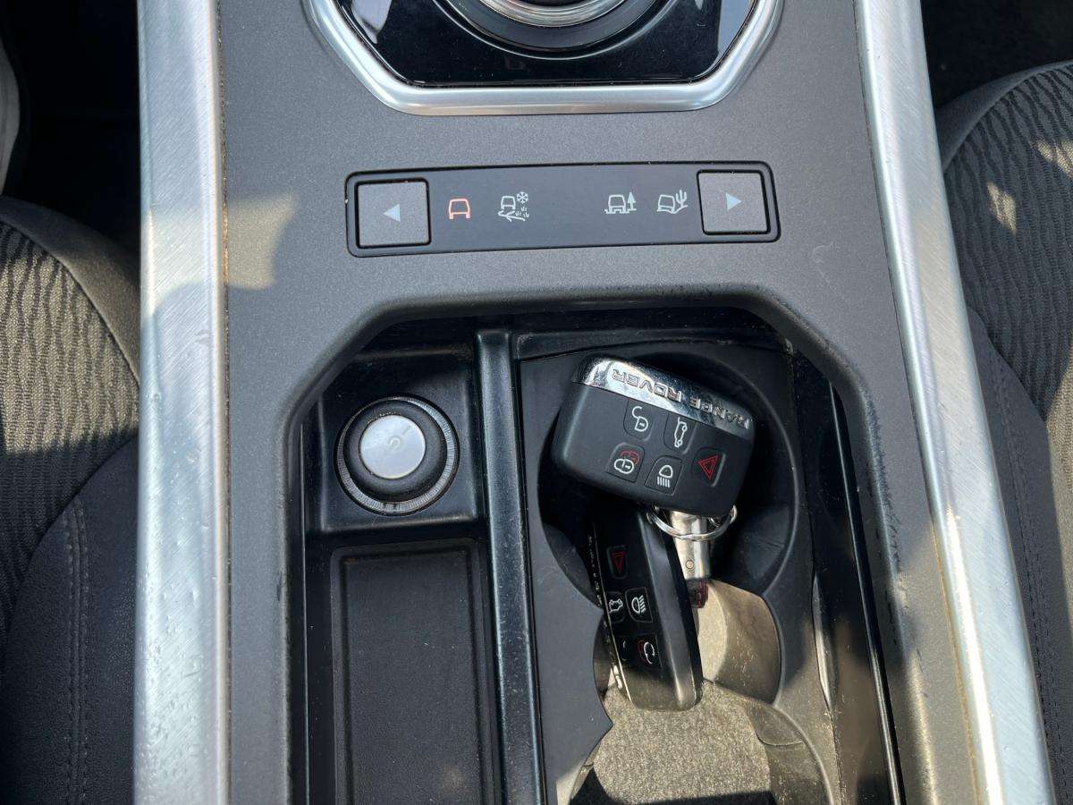 land-rover-range-rover-evoque-2017-diesel-1999cc