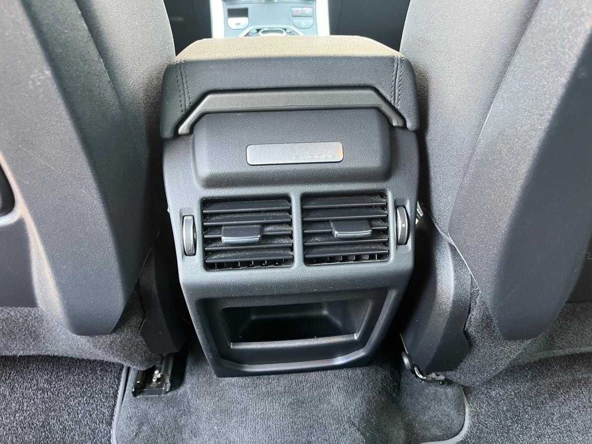 land-rover-range-rover-evoque-2017-diesel-1999cc