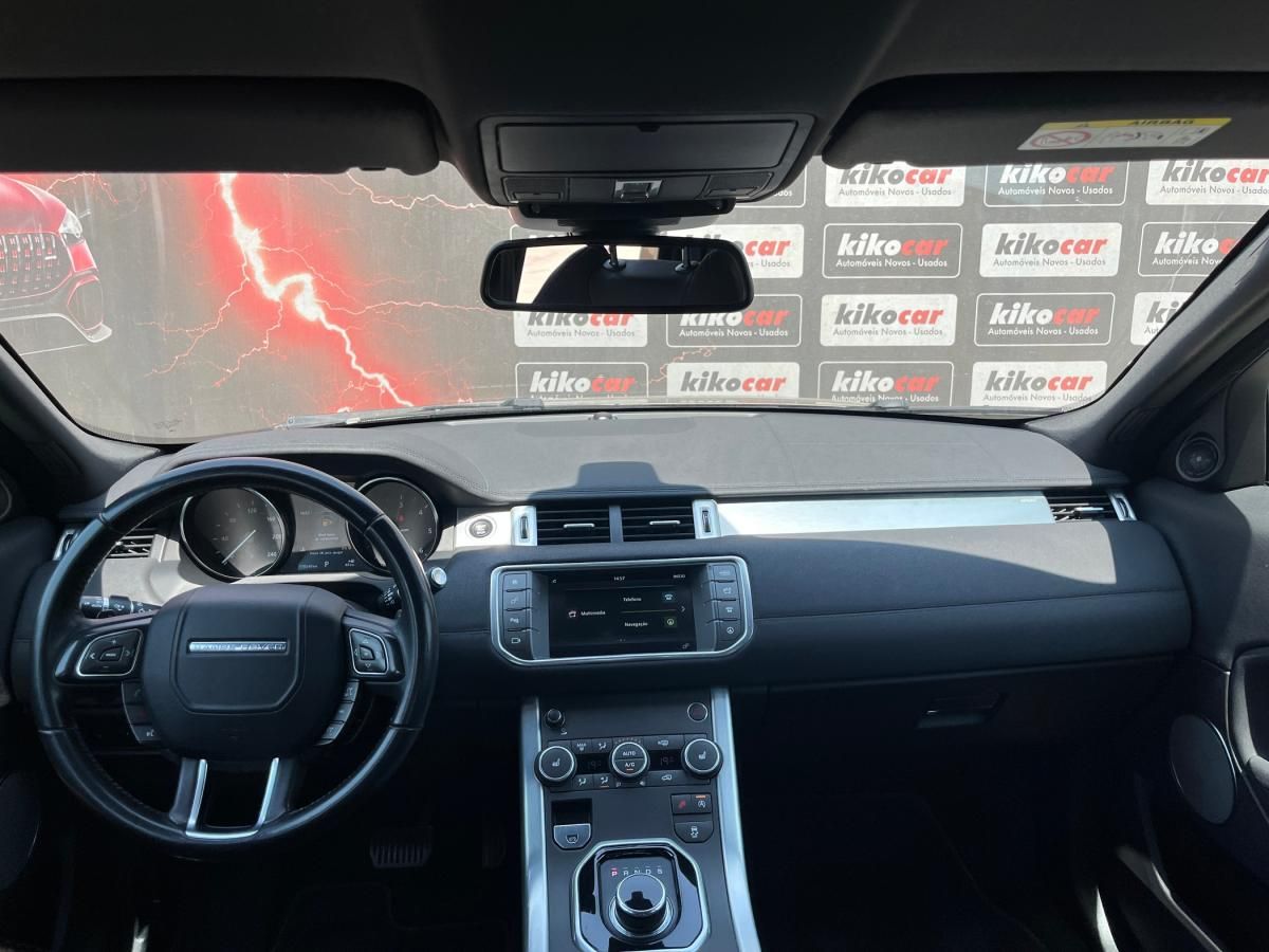 land-rover-range-rover-evoque-2017-diesel-1999cc