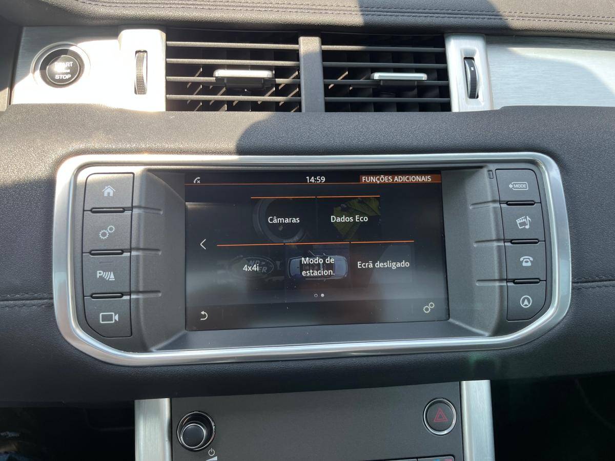 land-rover-range-rover-evoque-2017-diesel-1999cc