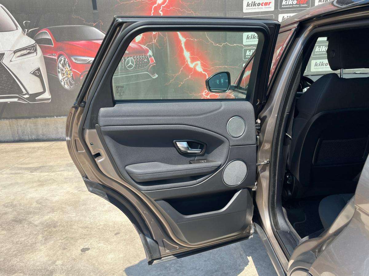 land-rover-range-rover-evoque-2017-diesel-1999cc