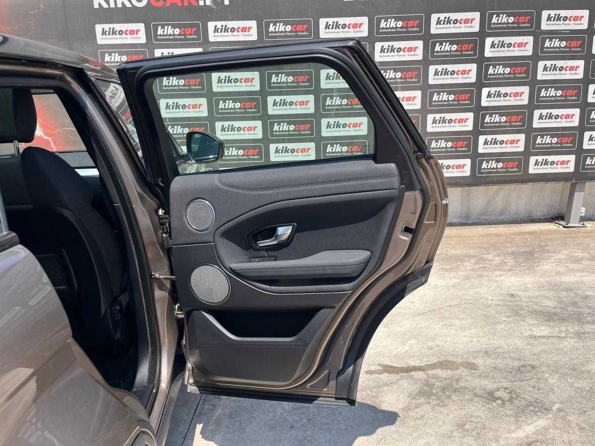 land-rover-range-rover-evoque-2017-diesel-1999cc