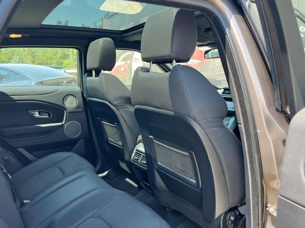 land-rover-range-rover-evoque-2017-diesel-1999cc