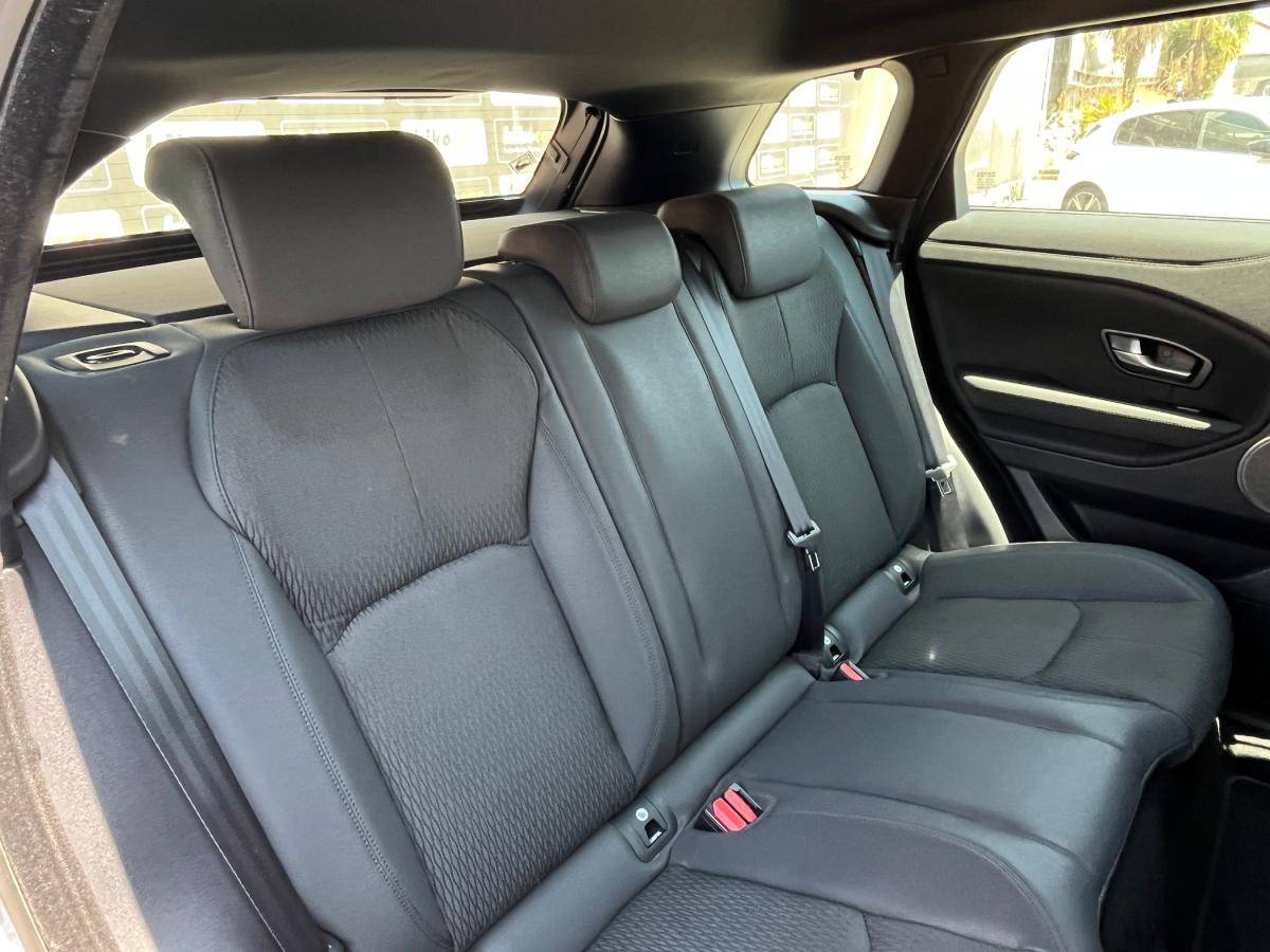 land-rover-range-rover-evoque-2017-diesel-1999cc