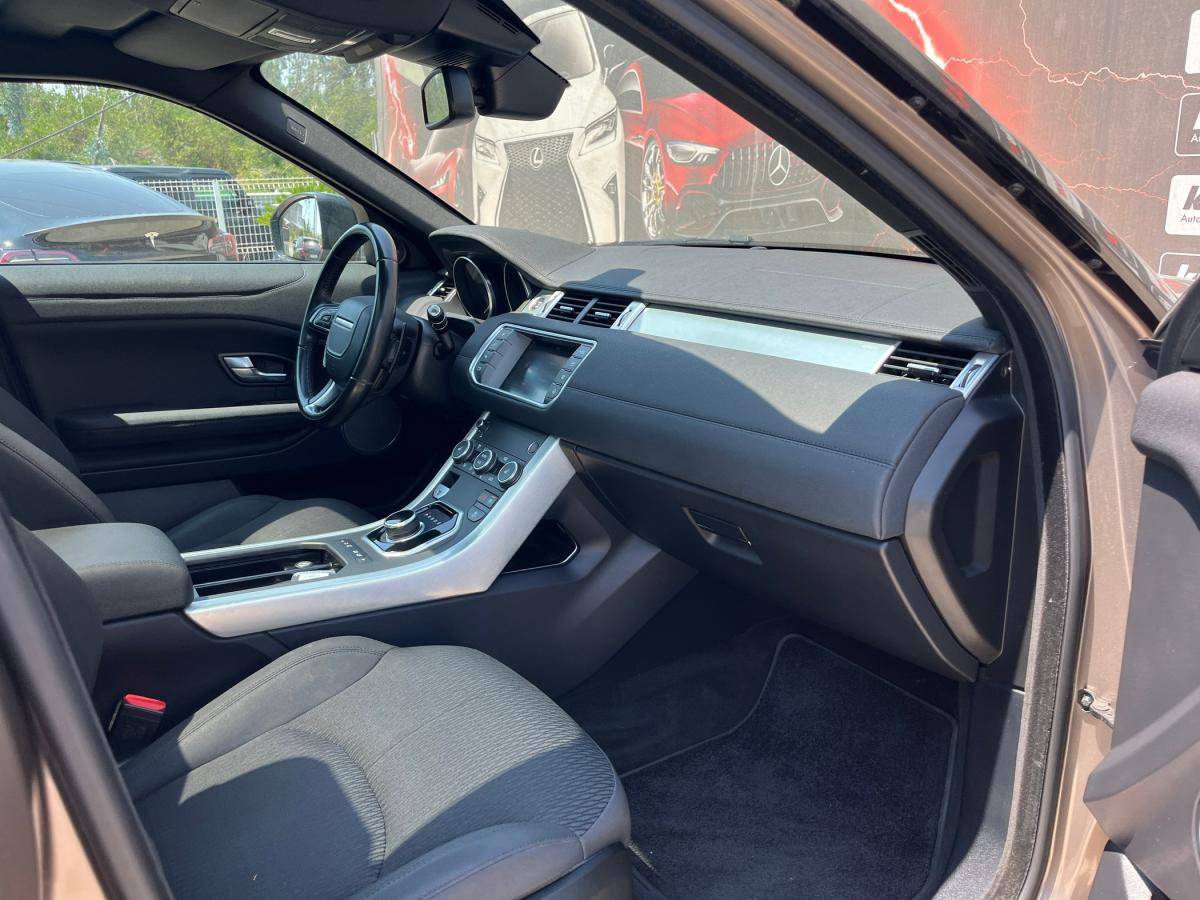 land-rover-range-rover-evoque-2017-diesel-1999cc