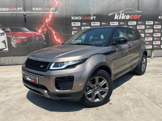 land-rover-range-rover-evoque-2017-diesel-1999cc