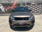 land-rover-range-rover-evoque-2017-diesel-1999cc