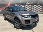 land-rover-range-rover-evoque-2017-diesel-1999cc