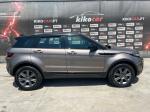land-rover-range-rover-evoque-2017-diesel-1999cc