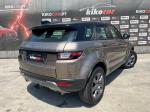 land-rover-range-rover-evoque-2017-diesel-1999cc