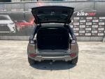 land-rover-range-rover-evoque-2017-diesel-1999cc