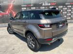 land-rover-range-rover-evoque-2017-diesel-1999cc