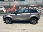 land-rover-range-rover-evoque-2017-diesel-1999cc