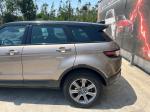 land-rover-range-rover-evoque-2017-diesel-1999cc