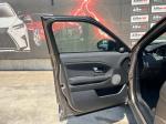 land-rover-range-rover-evoque-2017-diesel-1999cc