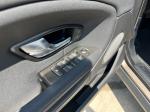 land-rover-range-rover-evoque-2017-diesel-1999cc