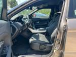 land-rover-range-rover-evoque-2017-diesel-1999cc