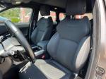 land-rover-range-rover-evoque-2017-diesel-1999cc