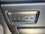 land-rover-range-rover-evoque-2017-diesel-1999cc