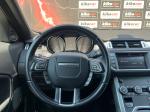 land-rover-range-rover-evoque-2017-diesel-1999cc