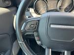 land-rover-range-rover-evoque-2017-diesel-1999cc