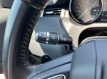land-rover-range-rover-evoque-2017-diesel-1999cc