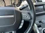 land-rover-range-rover-evoque-2017-diesel-1999cc