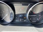 land-rover-range-rover-evoque-2017-diesel-1999cc
