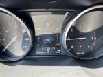 land-rover-range-rover-evoque-2017-diesel-1999cc