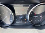 land-rover-range-rover-evoque-2017-diesel-1999cc
