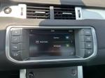 land-rover-range-rover-evoque-2017-diesel-1999cc