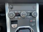 land-rover-range-rover-evoque-2017-diesel-1999cc