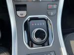 land-rover-range-rover-evoque-2017-diesel-1999cc