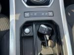 land-rover-range-rover-evoque-2017-diesel-1999cc