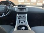 land-rover-range-rover-evoque-2017-diesel-1999cc