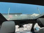 land-rover-range-rover-evoque-2017-diesel-1999cc