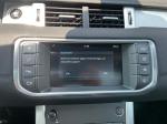 land-rover-range-rover-evoque-2017-diesel-1999cc