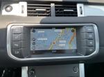 land-rover-range-rover-evoque-2017-diesel-1999cc