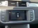 land-rover-range-rover-evoque-2017-diesel-1999cc