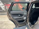 land-rover-range-rover-evoque-2017-diesel-1999cc
