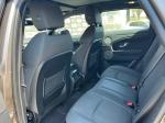 land-rover-range-rover-evoque-2017-diesel-1999cc