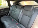 land-rover-range-rover-evoque-2017-diesel-1999cc