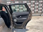 land-rover-range-rover-evoque-2017-diesel-1999cc