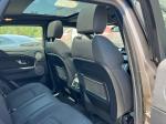 land-rover-range-rover-evoque-2017-diesel-1999cc