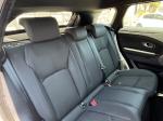 land-rover-range-rover-evoque-2017-diesel-1999cc